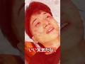 福知山脱線事故の真実【第八話】 #shorts