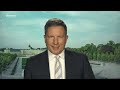 Einordnung von Frank Bräutigam zum Urteil des EuGHs zur Kürzung von Asylbewerberleistungen | 4.6.26