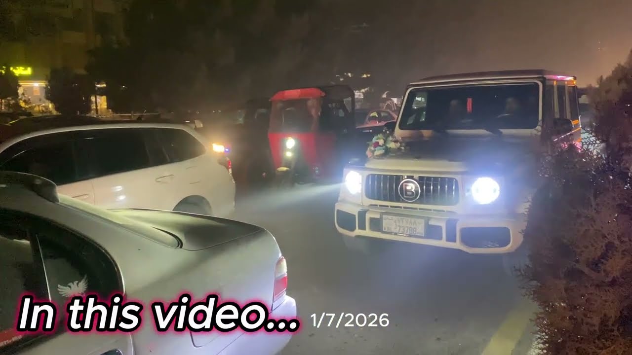 This Is Afghanistan 🇦🇫 | A Walk You Didn’t Expect