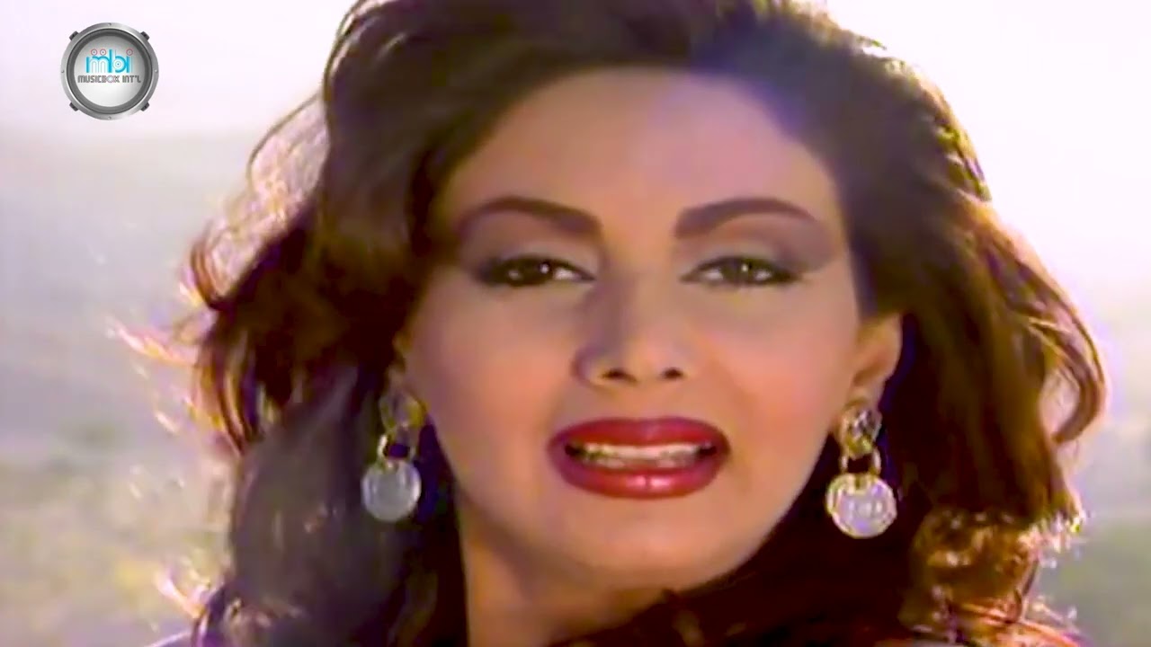 ندى رزق | قلي وين