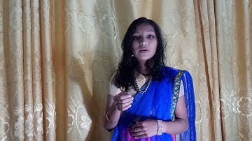 devika baburaj