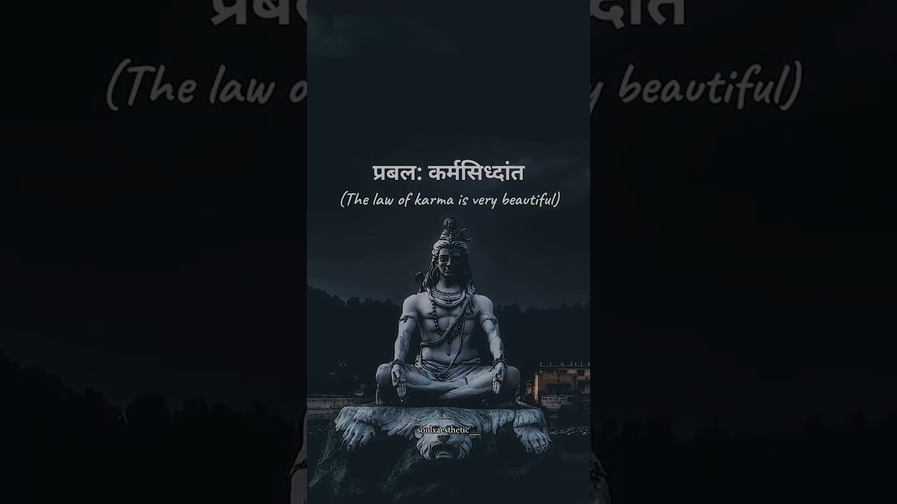 Sanataniii bio ideas of Instagram|| 