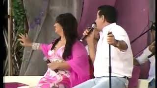 Ibrahim tatlises sibal çan