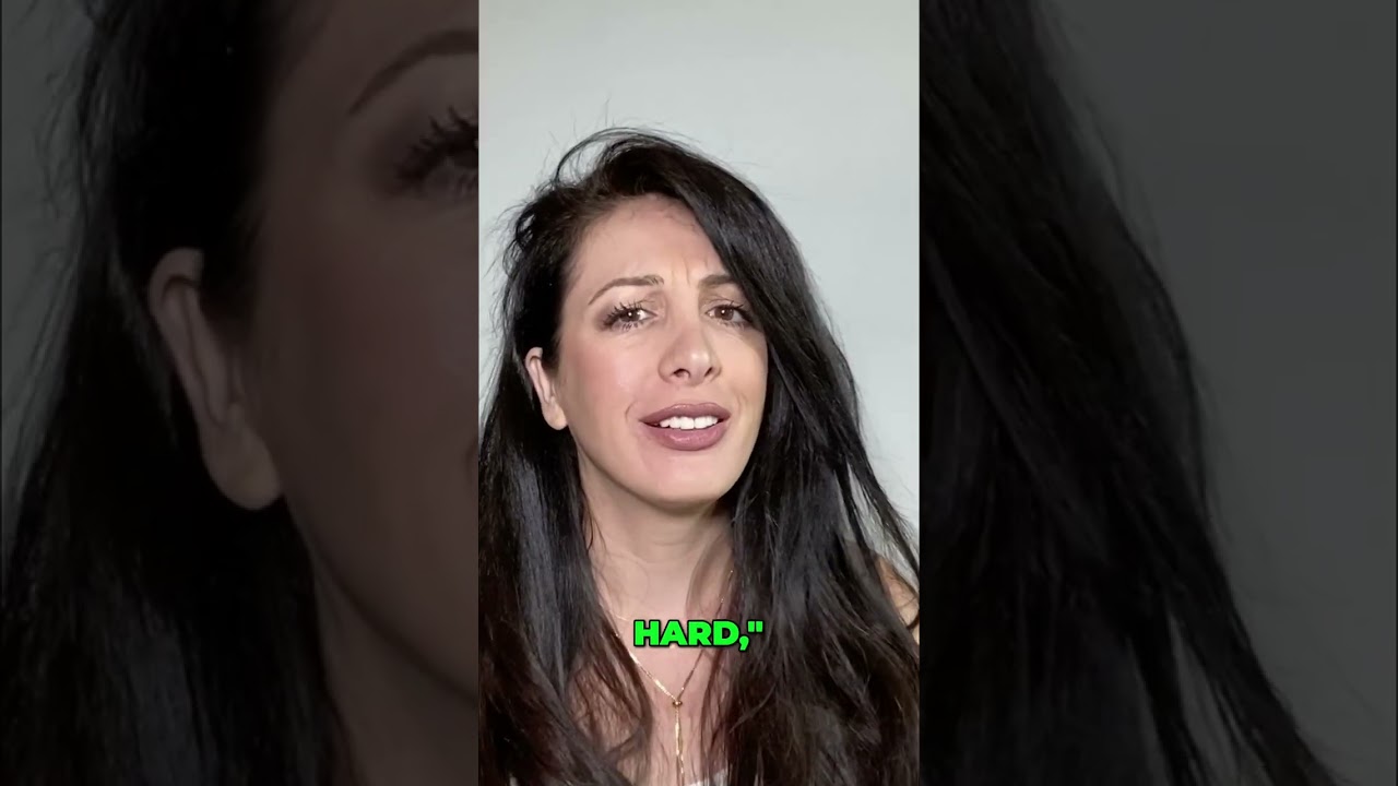 Stop Spending! Invest & Get FREE Money! 