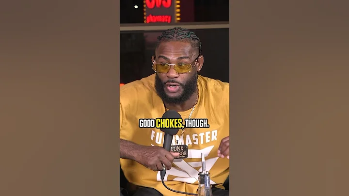 Merab & Aljo = friendship goals 🤝 #aljamainsterling #merabdvalishvili #fighters #mma #ufc #mmanews