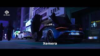 Xemera- Broken Like Glass Original Mix Car Music 2026
