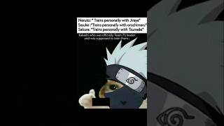 Random Naruto Memes 23 # Anime# Naruto# Edit