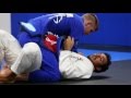 Ralek gracie teaching at studio 540