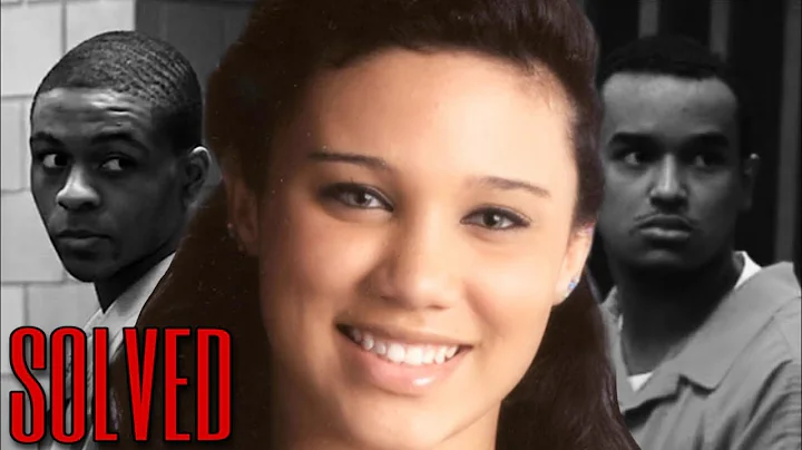 THE CASE OF DANIELLE LOCKLEAR