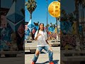“Big crypto update just dropped!” #bitcoin #bitcoinnews #altcoins #crypto #cryptonews #cryptotrading