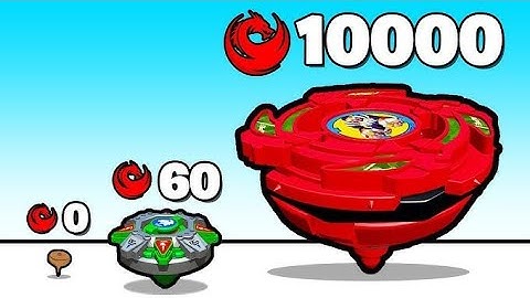 "Mastering the Art of Spinner Merge: Ultimate Strategies and Tips!"