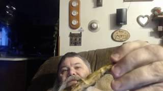 VR to DeadSexyPiper - 100 sub GAW @kc0axe