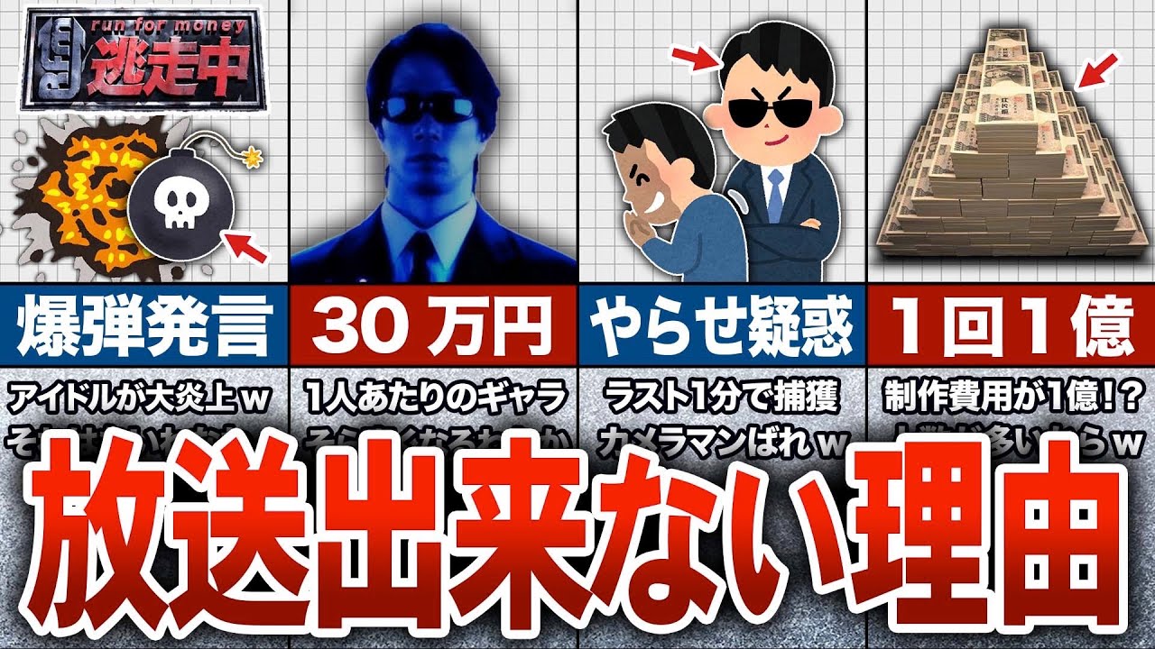 活動歴および当時の関連ビジュアル記録