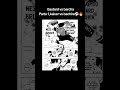 Barcelona vs Bayern em BLUE LOCK!#bluelock #fyp #foryou #manga