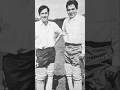 Bollywood के Legend Dilip Kumar के 10 Secret Facts #dilipkumar #facts