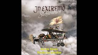 In Extremo - Hol die sterne feat. Der Graf (Alemán - Español)