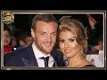 Inside the Lives of Rebekah and Jamie Vardy Wealth and New Beginnings
