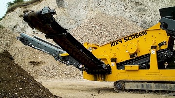 JCB Power Systems - Customer Integrations