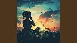 Relaxation Rhythmic Harmony
