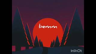 K.u.l.d.z.k.i - Bemm