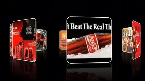 3D Rotation Animation with only html and css. #cssanimations #webdesign #css #htmltutorial #aleenapb