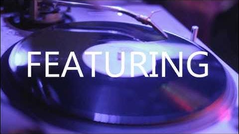 Music Festival Teaser Video