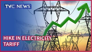 NERC, Distribution Companies, FCCPC discuss electricity issues in Lagos