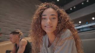 Tour Prep With Rachel - Episode 3