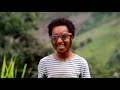 Sundi Mono (Official Music Video 2019)