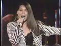 森川美穂_HOW ARE YOU? 1988 CLUB CITTA'川崎コンサート5/6