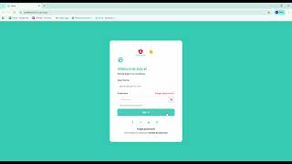 Installation process of Nowa- Angular Ng-Bootstrap Admin Dashboard Template.