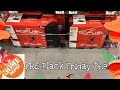 🦃Home Depot Live.. PRE-Black Friday Deals 🎁