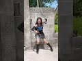 #music #fypシ #dance #shorts#youtubeshorts#viralvideo #shortvideo #trending #viral #foryou#fyp#dancer