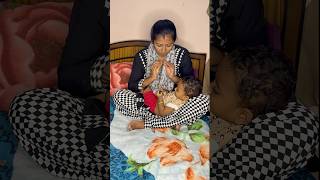 Vayiru Pathitu Eriyuthu