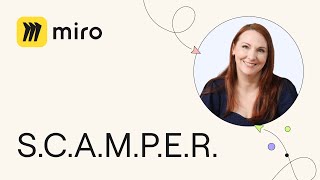 Brainstorm together with S.C.A.M.P.E.R. screenshot 4