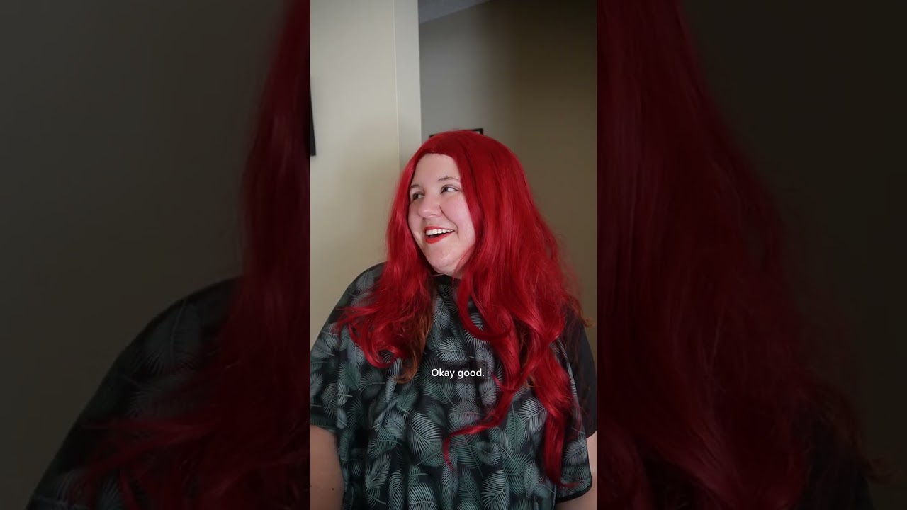 When Your Boss Blames You For Their Mistake