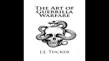 The Art of Guerrilla Warfare (Snippet)