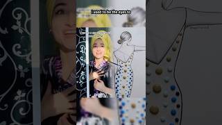 А вы пробовали увеличить губы пылесосом😂 #shorts#funny#YouTube#game А вы пробовали увеличить губы пылесосом😂 #shorts#funny#YouTube#game