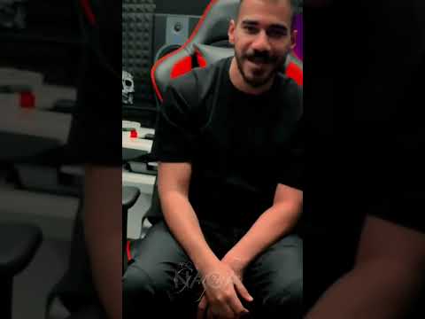 دس الجوكر بعنوان ياصفرا علي ابيوسف