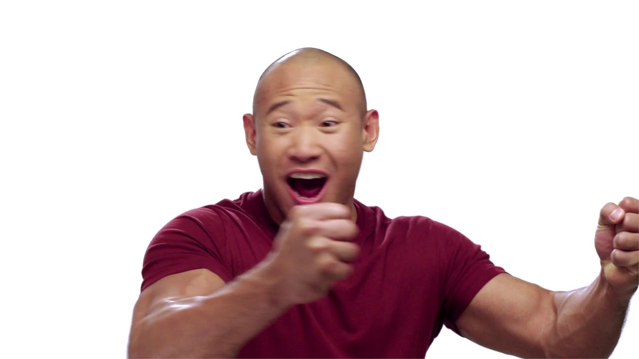 Table Mountain Casino YouTube