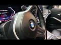 BMW SÉRIE 3 318 DA 150 CV BVA VO: 