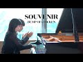 「SPY×FAMILY」第2期OP SOUVENIRBUMP OF CHICKEN