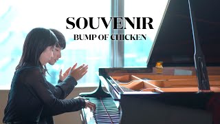 【中級者】オススメのピアノ連弾曲｜かっこいい＆華やかな作品を厳選