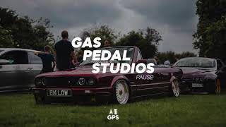 quickly, quickly - graze