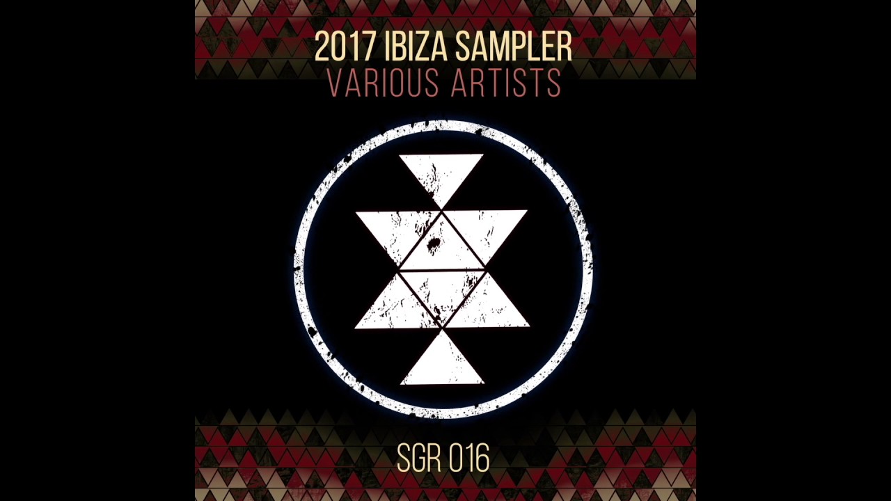 Assista a Michael Bibi - Devil's Candy (Original Mix) SGR016 no YouTube Assista a Michael Bibi - Devil's Candy (Original Mix) SGR016 no YouTube
