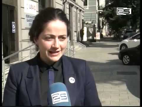 ბათუმის ლოგოს ახალ დიზაინზე კომისიამ მუშაობა დაიწყო