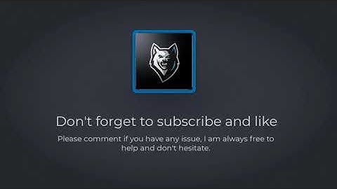 How to use ChronClient - How to use ChronClient while fullscreen - Chron Client Download Link