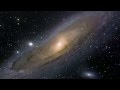 For andromeda  from transcendence by sean christopher feat andrew sords on violin