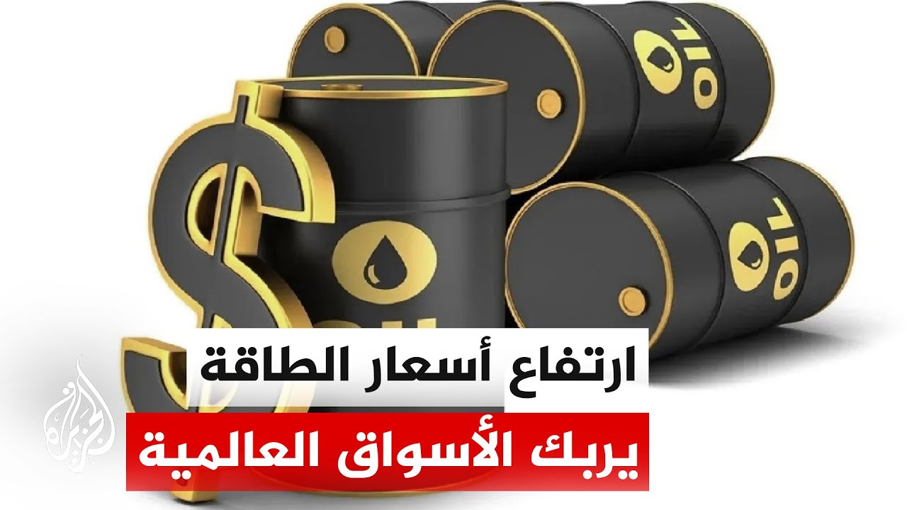 ���� ������ �������� ���� ����� �������� ���� �����
 - نشر قبل 14 دقيقة