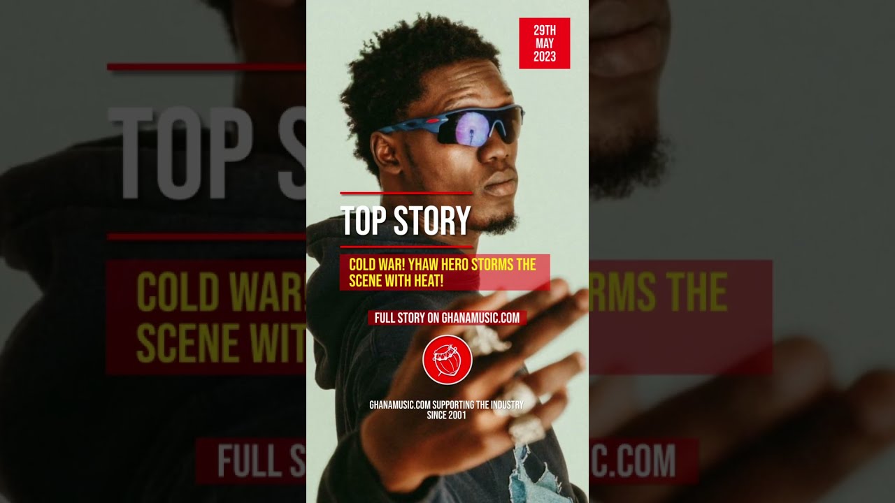 Top Story 29th May 2023 YouTube Top Story 29th May 2023 YouTube
